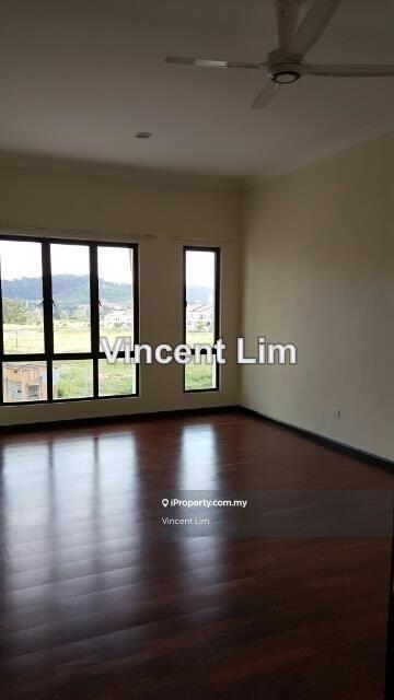 2-storey Terraced House for Sale in Bandar Kinrara Seksyen 1, Bandar Kinrara by Vincent Lim - iProperty.com.my