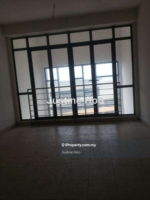 Pejabat untuk Dijual di setia walk bandar puteri puchong, Puchong oleh Justine Hoo - iProperty.com.my