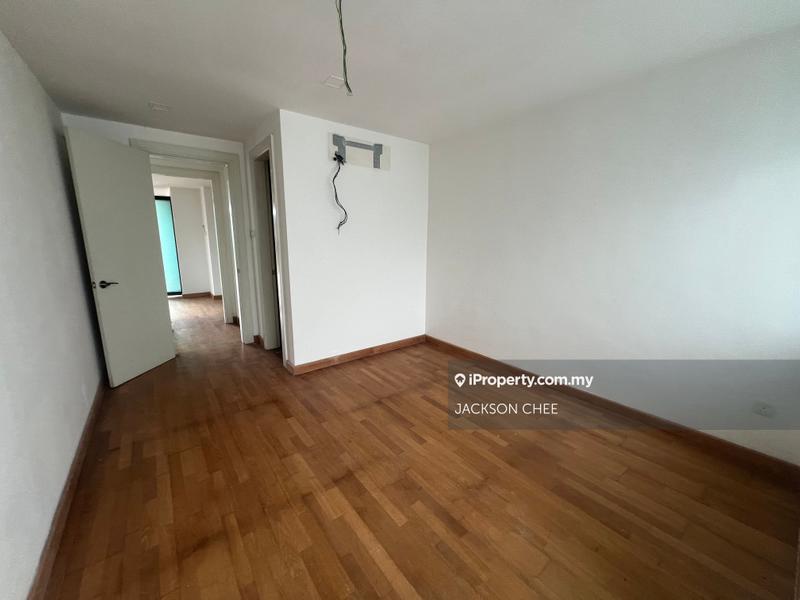 Kondominium untuk Dijual di Cristal Serin Residence oleh JACKSON CHEE - iProperty.com.my
