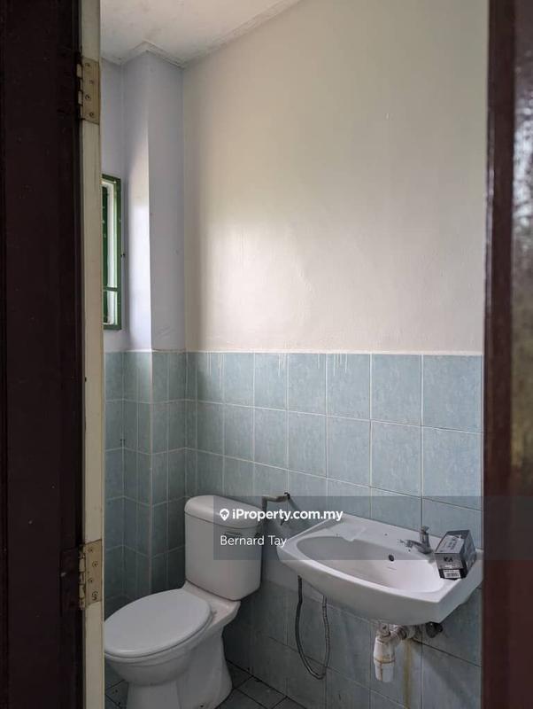 Rumah Berkembar untuk Dijual di Bandar Tasik Kesuma, Beranang oleh Bernard Tay - iProperty.com.my