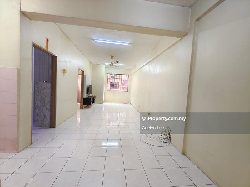 For Sale - Taman Kasturi