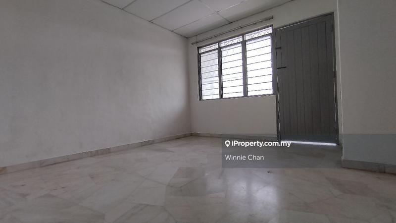 Rumah Berangkai 2 Tingkat untuk Dijual di Pekan Razaki, Ipoh oleh Winnie Chan - iProperty.com.my