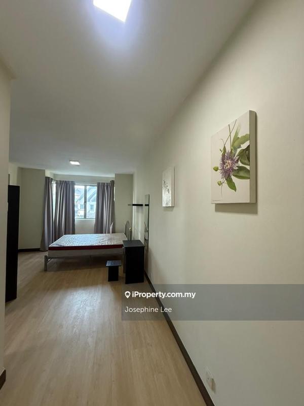 Condominium for Rent in Riana Green Condominium by Josephine Lee - iProperty.com.my