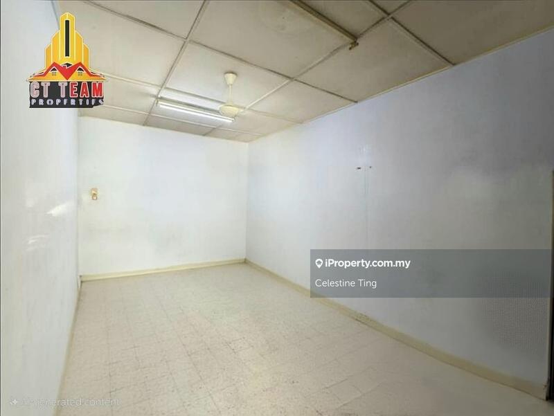 Rumah Teres 1-Tingkat untuk Dijual di Taman Sri Jelok, Kajang oleh Celestine Ting - iProperty.com.my