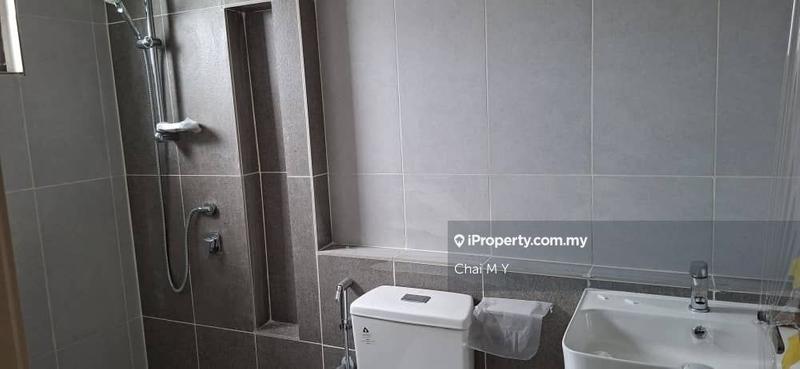2-storey Terraced House for Sale in Bandar Kinrara Seksyen 8, Bandar Kinrara by Chai M Y - iProperty.com.my