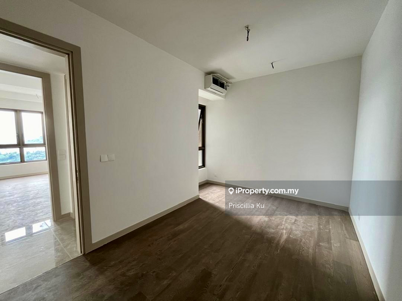 For Sale - Park Place