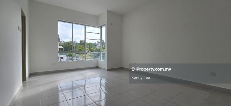 Rumah Teres 2-Tingkat untuk Dijual di SUMMER SEREMBAN 2, Seremban 2 oleh Kenny Tee - iProperty.com.my