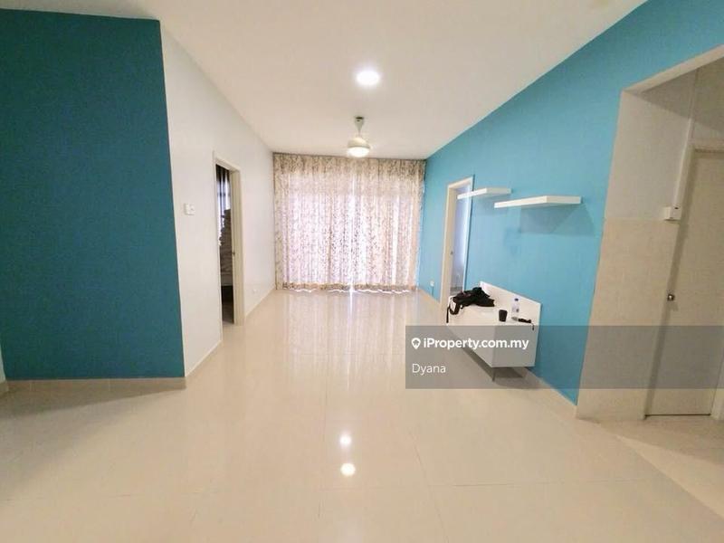 For Sale - Prima U1