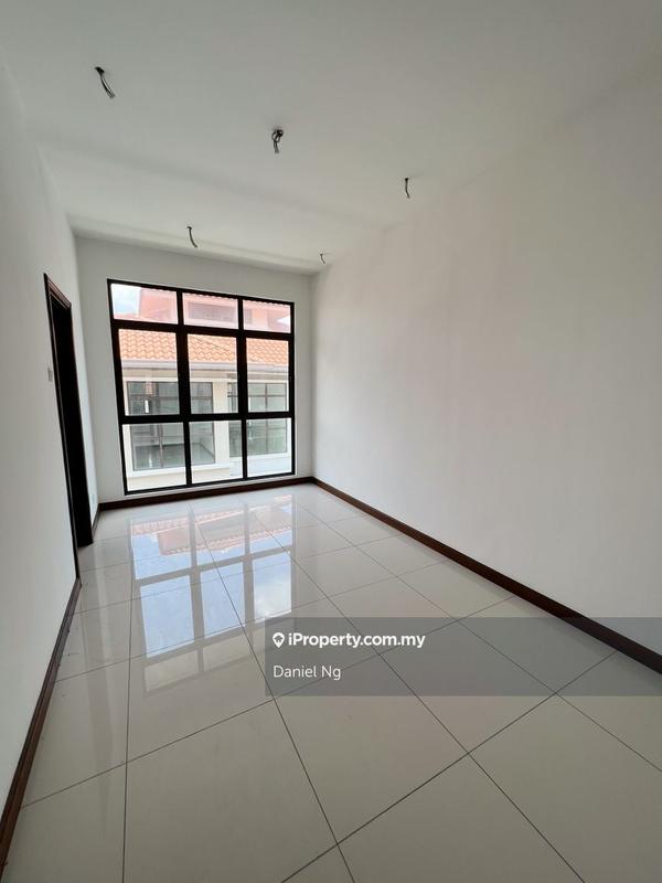 Bungalow House for Sale in Damai Gayana, Cheras by Daniel Ng - iProperty.com.my