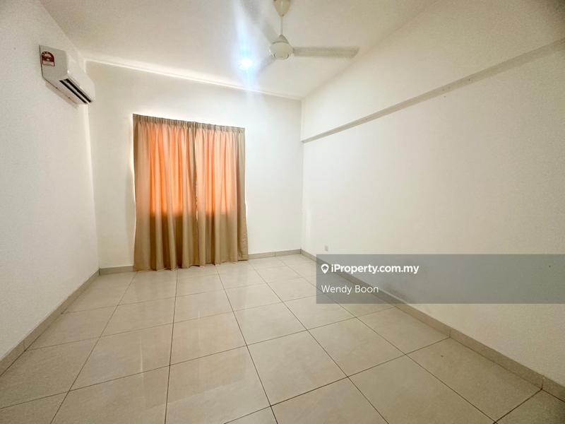 Kondominium untuk Dijual di Andana Condominium @ D'alpinia oleh Wendy Boon - iProperty.com.my