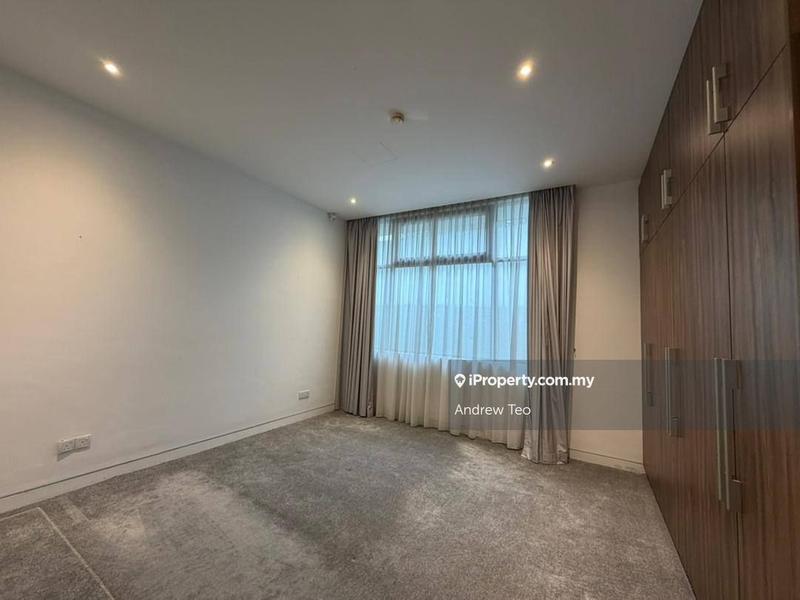 Bungalow House for Sale in Ledang Heights, Iskandar Puteri (Nusajaya) by Andrew Teo - iProperty.com.my