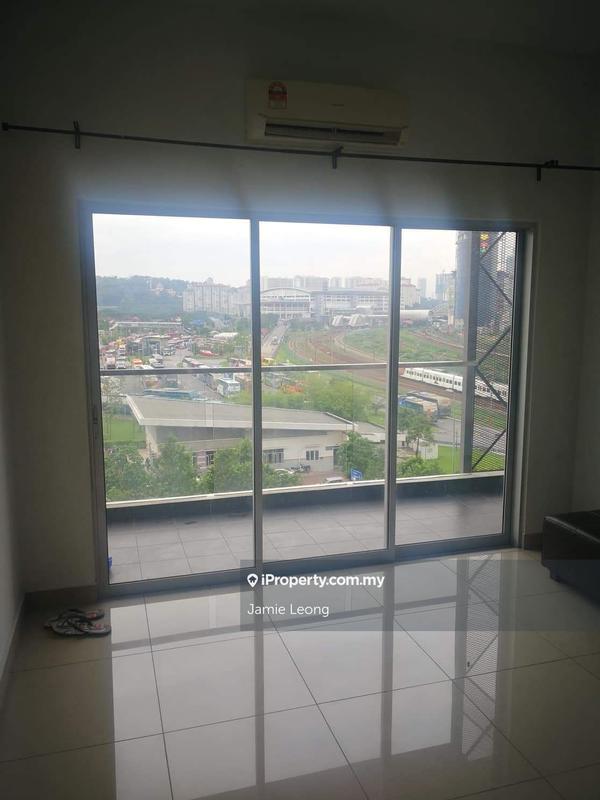 Kondominium untuk Dijual di Anyaman Residence oleh Jamie Leong - iProperty.com.my
