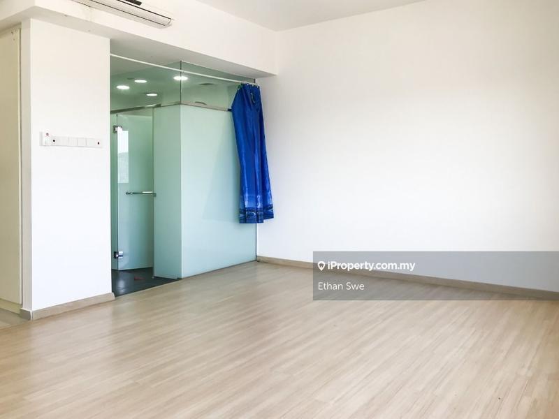 Kondominium untuk Dijual di Encorp Strand Residence oleh Ethan Swe - iProperty.com.my