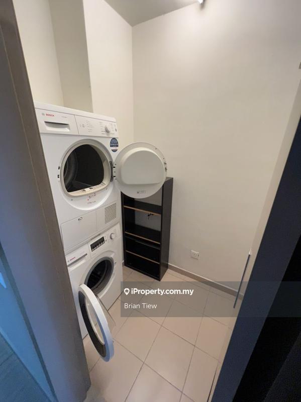 For Rent - Twin Arkz