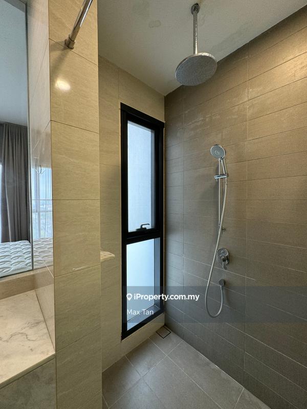 Residensi Servis untuk Dijual di Cyperus @ Tropicana Gardens oleh Max Tan - iProperty.com.my