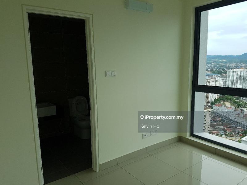 Condominium for Sale in Ascenda Residence @ Skyarena by Kelvin Ho - iProperty.com.my