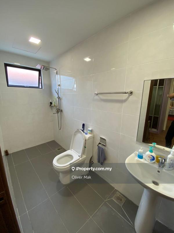 Banglo untuk Disewa di Bukit Jalil Golf, Bukit Jalil oleh Oliver Mak - iProperty.com.my