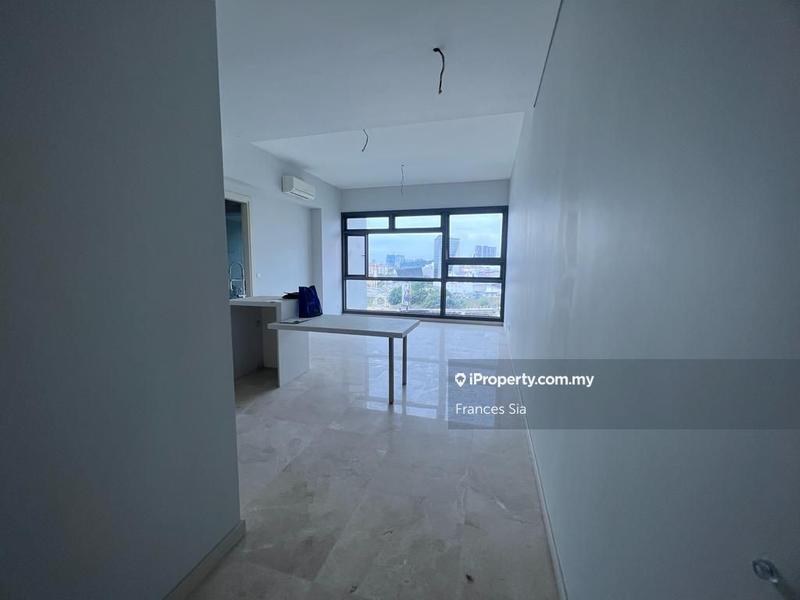 For Sale - Vogue Suites One