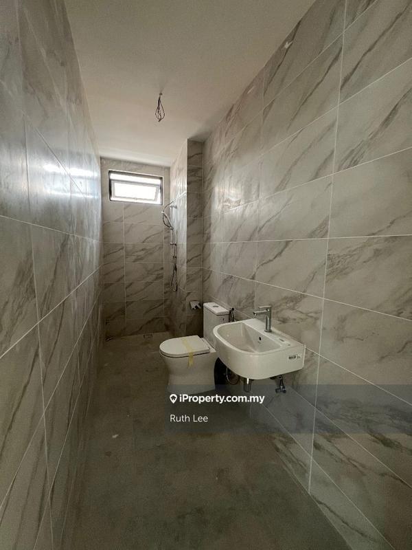 3-storey Terraced House for Sale in Batu Feringghi, Penang by Ruth Lee - iProperty.com.my