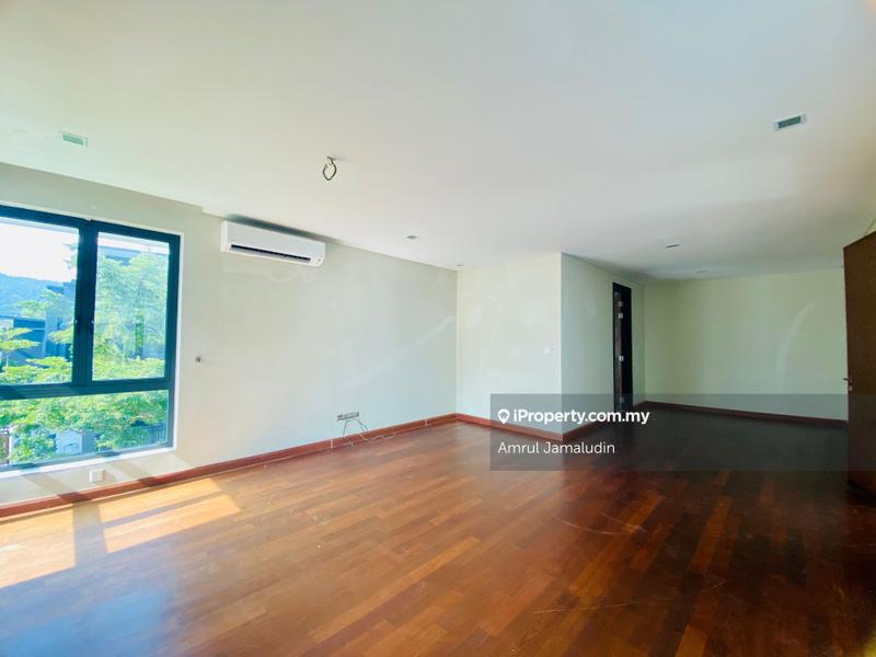 Bungalow House for Sale in Sering Ukay, Ampang by Amrul Jamaludin - iProperty.com.my