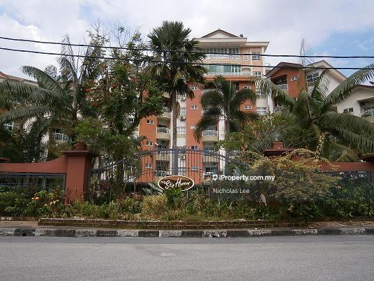 For Sale - Sky Homes