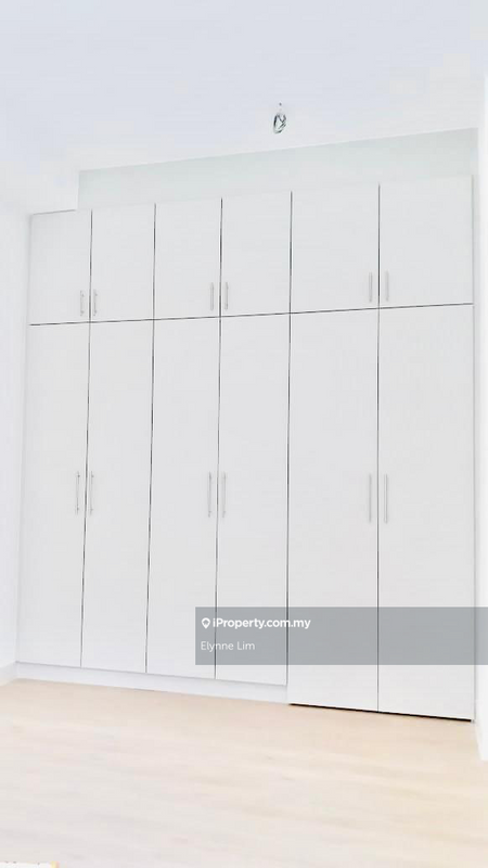 Service Residence for Sale in Arte Plus by Elynne Lim - iProperty.com.my