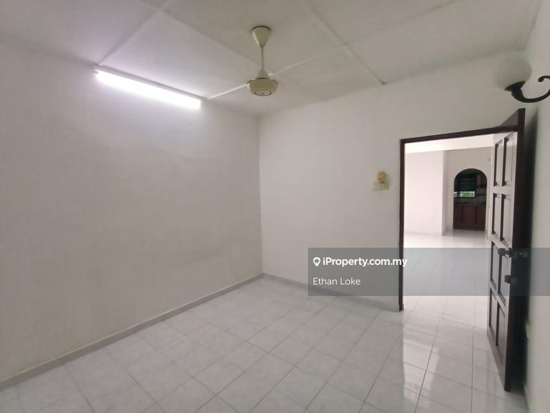 Rumah Berangkai 1 Tingkat untuk Dijual di Taman Desa Jaya, Kepong oleh Ethan Loke - iProperty.com.my