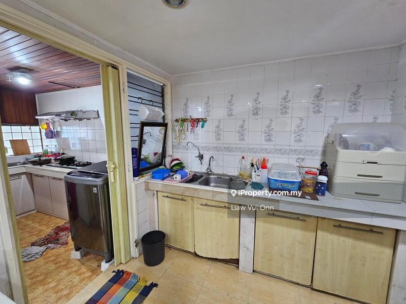 Kondominium untuk Disewa di Waikiki Condominium oleh Liaw Vui Onn - iProperty.com.my