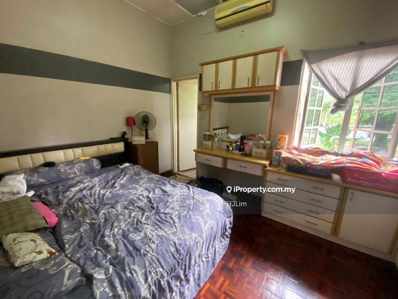 Rumah Teres 2-Tingkat untuk Dijual di SS19, Subang Jaya oleh HJLim - iProperty.com.my