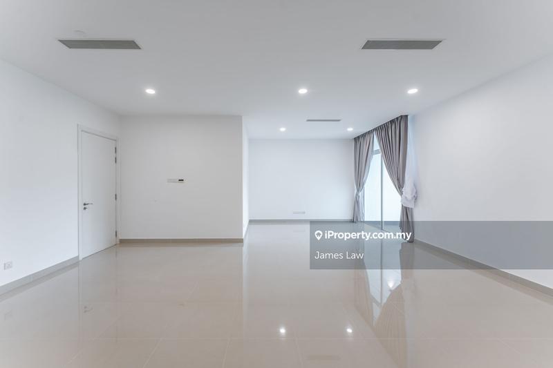 Condominium for Sale in Kenny Hills Residence by James Law - iProperty.com.my