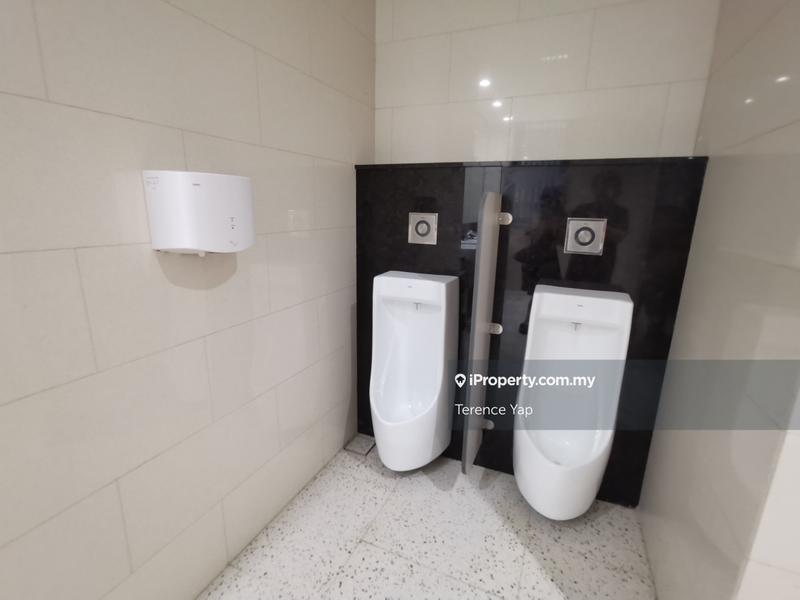 Office for Rent in Damansara Heights Pavilion, Damansara Heights by Terence Yap - iProperty.com.my