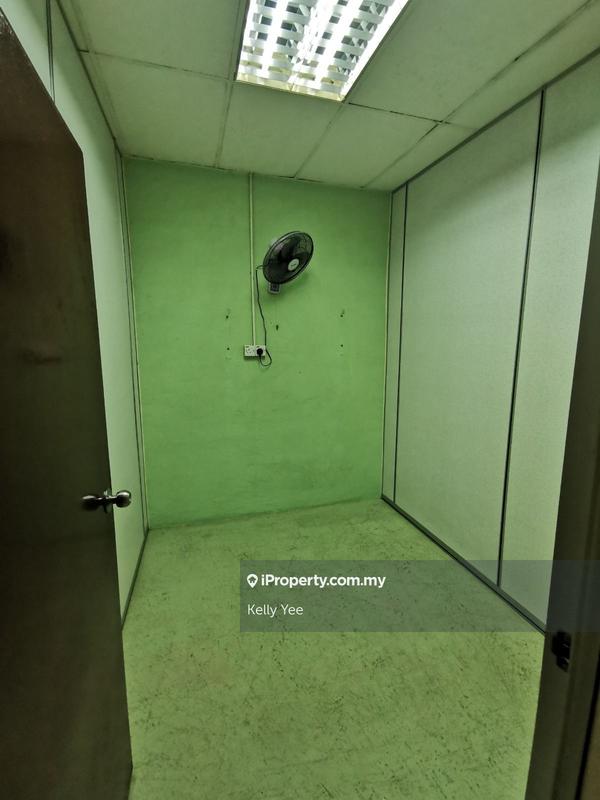 Kedai untuk Disewa di Kulim, Kedah oleh Kelly Yee - iProperty.com.my