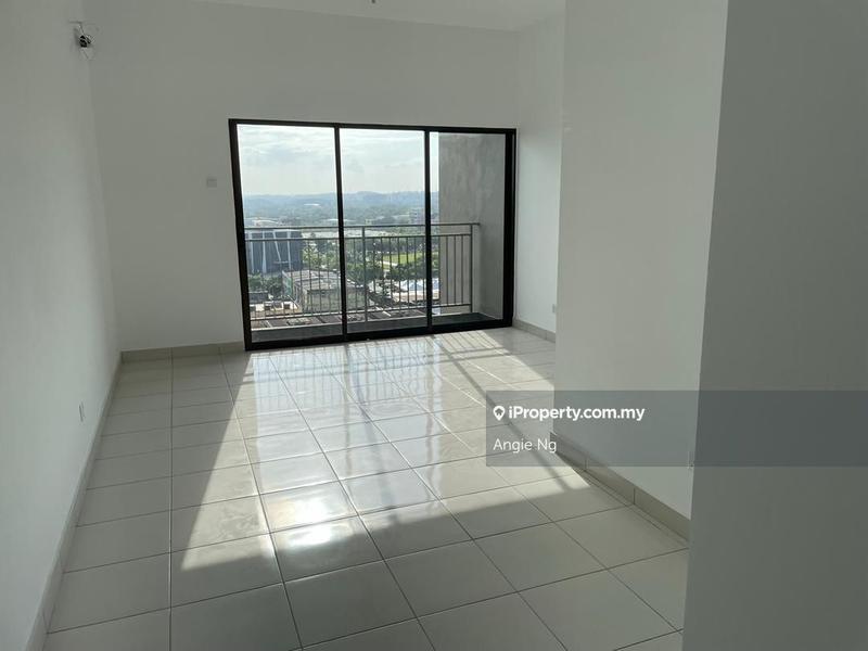 For Sale - Vision City Youth City