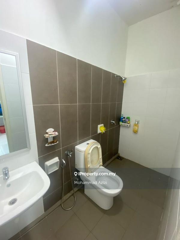 Semi-Detached House for Sale in Kotasas, Kuantan by Mohammad Azizi - iProperty.com.my