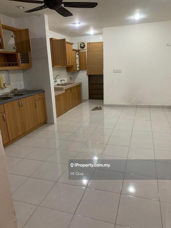 2-storey Terraced House for Sale in Kota Damansara, Selangor by Hl Qua - iProperty.com.my