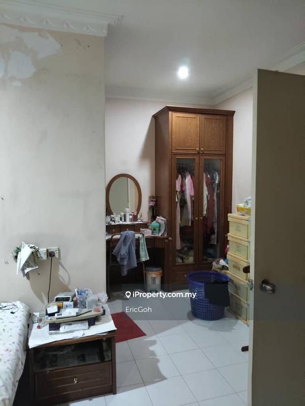 2-storey Terraced House for Sale in Medan Pengkalan Perdana, Ipoh by EricGoh - iProperty.com.my