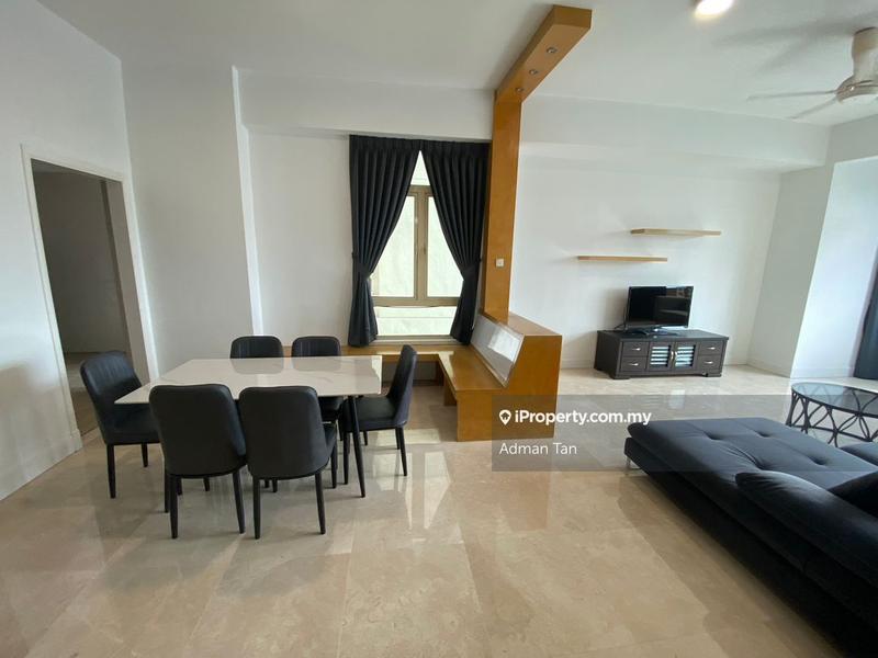 For Rent - Northpoint Residences