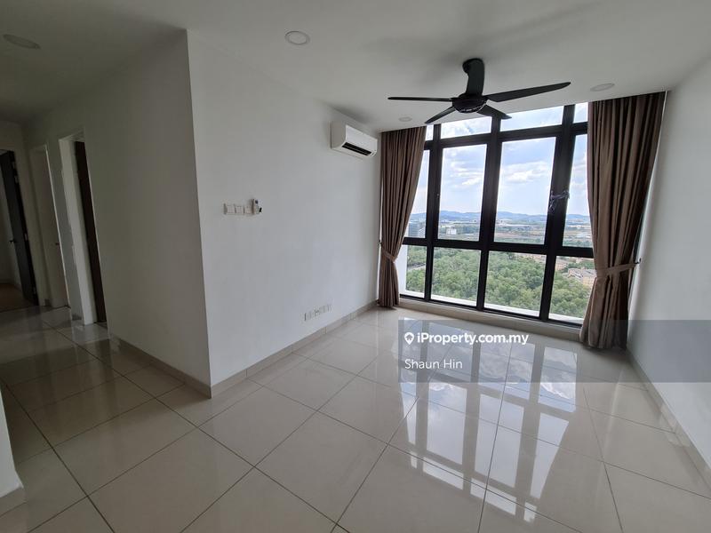 For Rent - H2O Residences