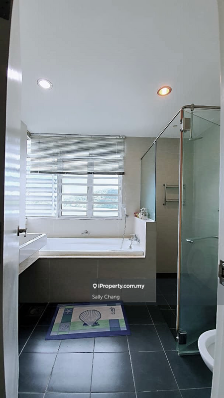 Condominium for Sale in BayStar Condominium by Sally Chang - iProperty.com.my
