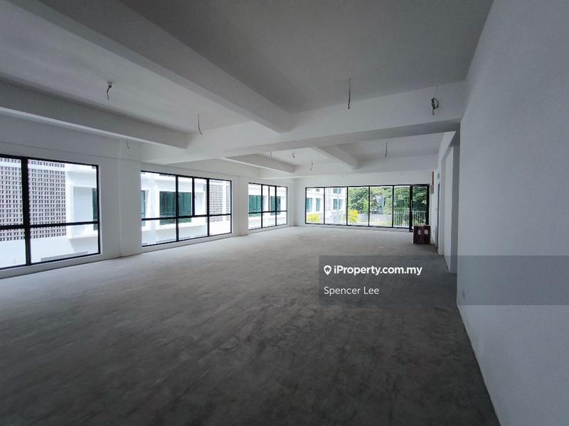 Kedai untuk Disewa di Laman Rimbunan, Kepong oleh Spencer Lee - iProperty.com.my