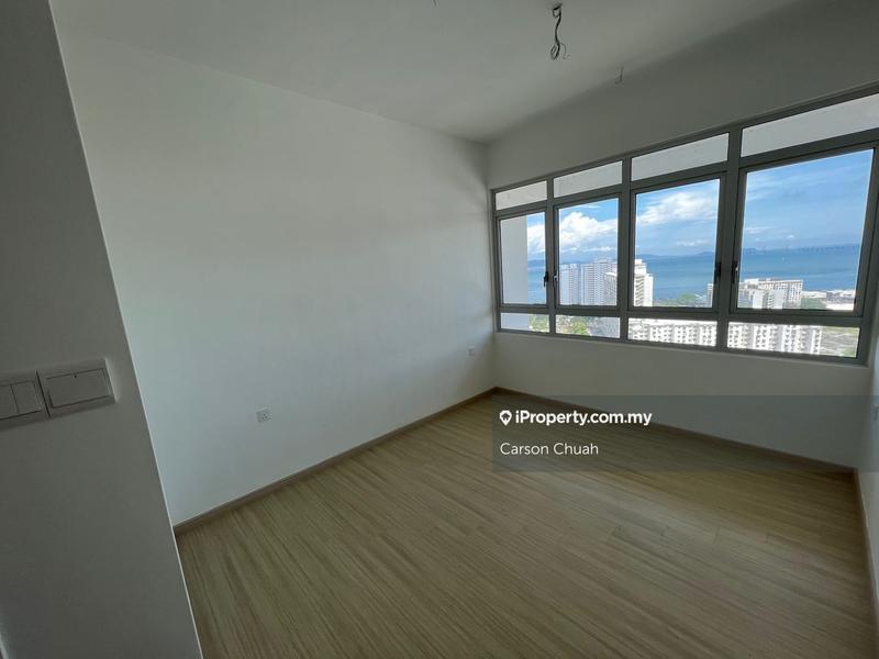 Kondominium untuk Dijual di Sandilands oleh Carson Chuah - iProperty.com.my