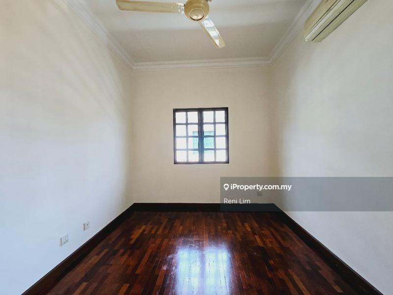 Bungalow House untuk Dijual di Kota Damansara, Selangor oleh Reni Lim - iProperty.com.my