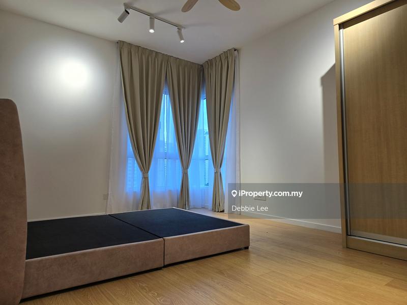 For Rent - Inspirasi