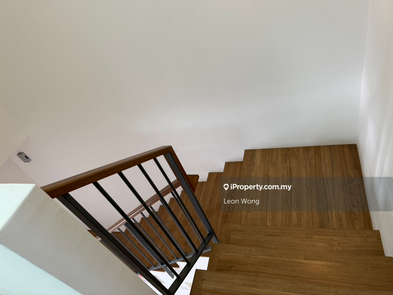 2-storey Terraced House for Sale in Kota Emerald, Rawang by Leon Wong - iProperty.com.my