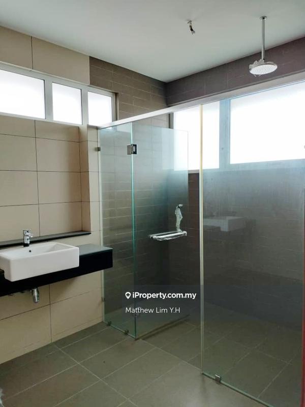 Bungalow House untuk Dijual di Ambang Botanic, Klang oleh Matthew Lim Y.H - iProperty.com.my