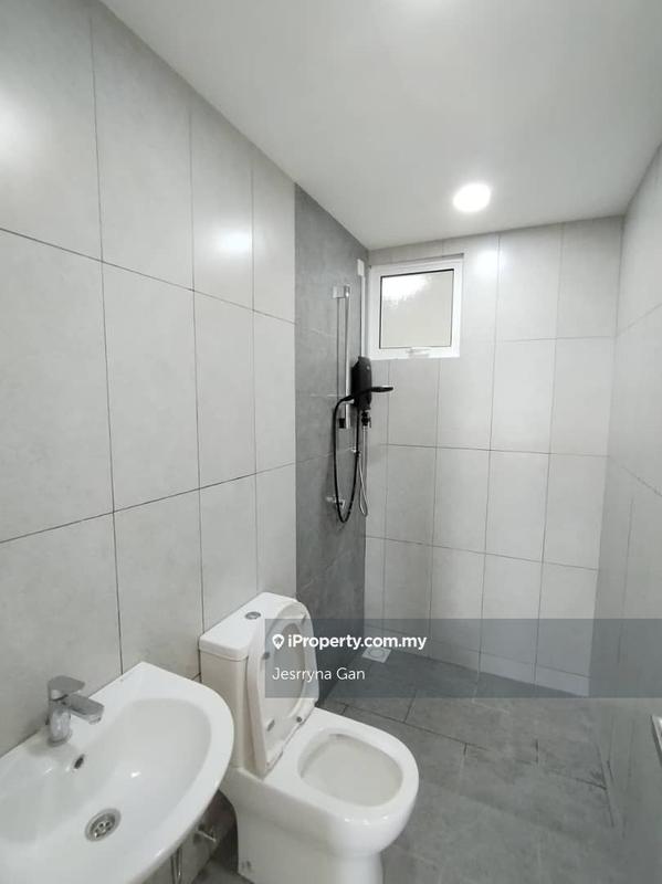 Service Residence for Sale in Tuan 2egacy by Jesrryna Gan - iProperty.com.my