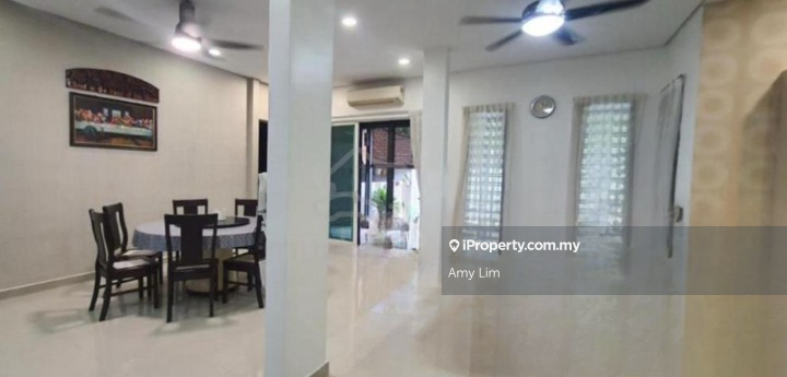 2-storey Terraced House for Sale in Taman Puchong Prima, Puchong by Amy Lim - iProperty.com.my