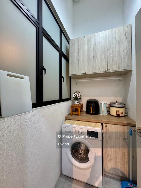 Condominium for Rent in Antara Residence by Dyana - iProperty.com.my