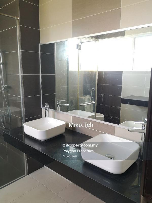 Banglo untuk Dijual di Taman Equine, Seri Kembangan oleh Miko Teh - iProperty.com.my