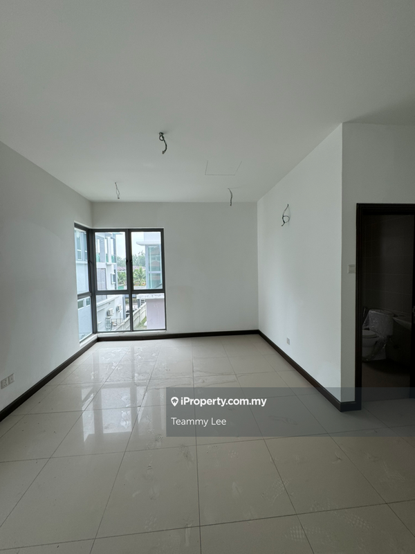 Bungalow House for Sale in Cheras, Kuala Lumpur by Teammy Lee - iProperty.com.my